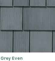 Grey Even